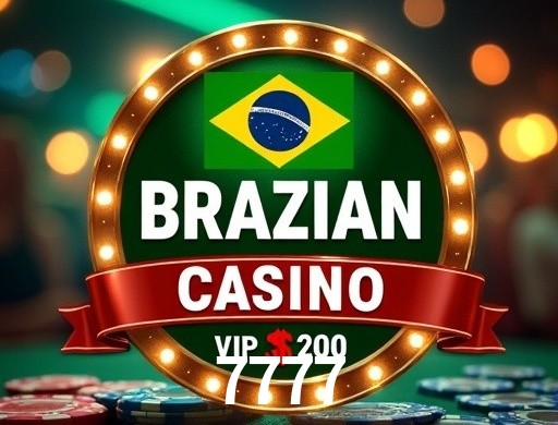 Canal oficial no Telegram da 7777