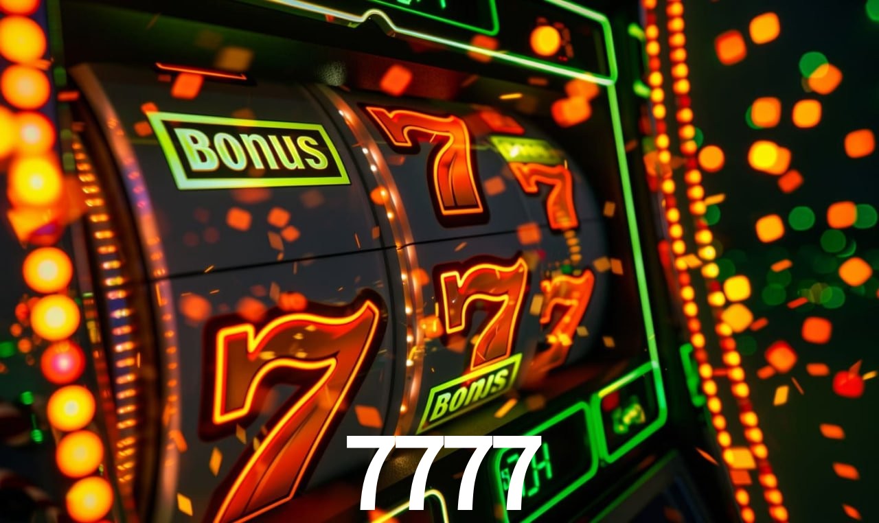Download para Android e iOS na 7777