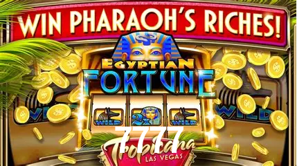 Cassino ao vivo com dealers reais na 7777