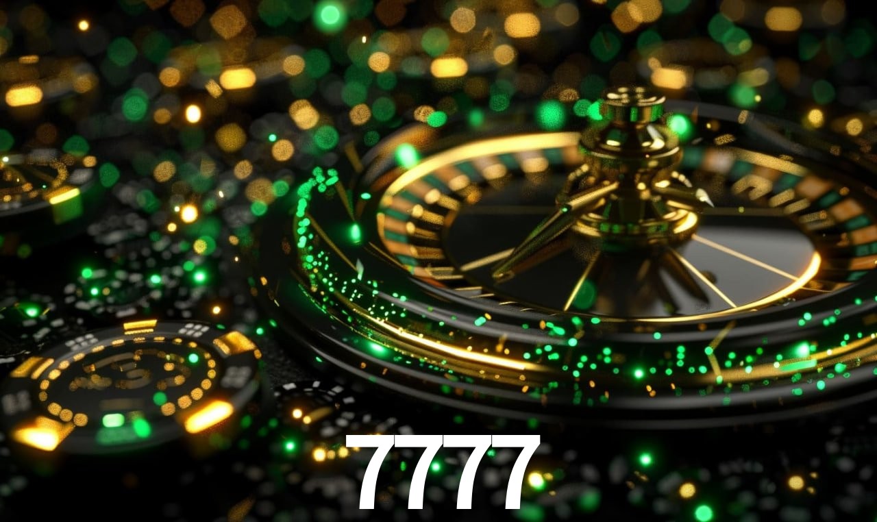 Biblioteca de slots populares na 7777